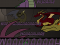 alternate_dragon_quest_scene_page_8_by_queencold-d9or16p.png